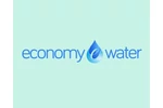 Economy Water