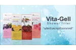 Vita-Gell