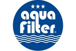 Aquafilter