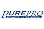 PurePro