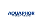 Aquaphor