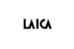 Laica