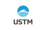 USTM