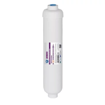 Aquafilter AIMRO visszasózó egység belsőmenetes 2&quot; - In-line