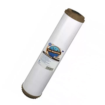 Aquafilter Vastalanító szűrőbetét 20 x 4,5&quot; Big Blue FCCFE