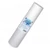 Aquafilter Üledék-szűrőbetét PP 20 x 4,5" BigBlue FCPS 20 mikron