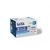 LAICA Instant Fast Disk TM vízszűrő betét - 3 db-os