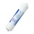 PurePro GAC aktívszén előszűrő - KF5633-GAC - BELSŐMENETES - 12" x 2,5", In-Line - BM