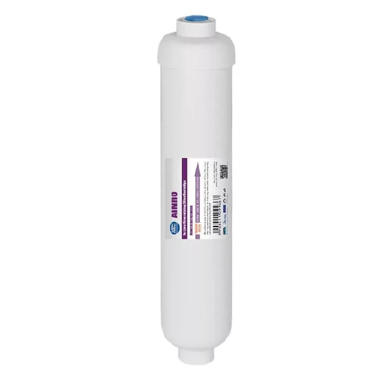Aquafilter AIMRO visszasózó egység belsőmenetes 2
