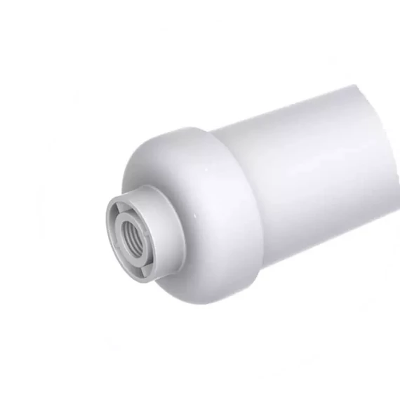 PurePro aktívszén utószűrő - BELSŐMENETES - 10