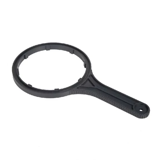 Aquafilter Szűrőház kulcs 10