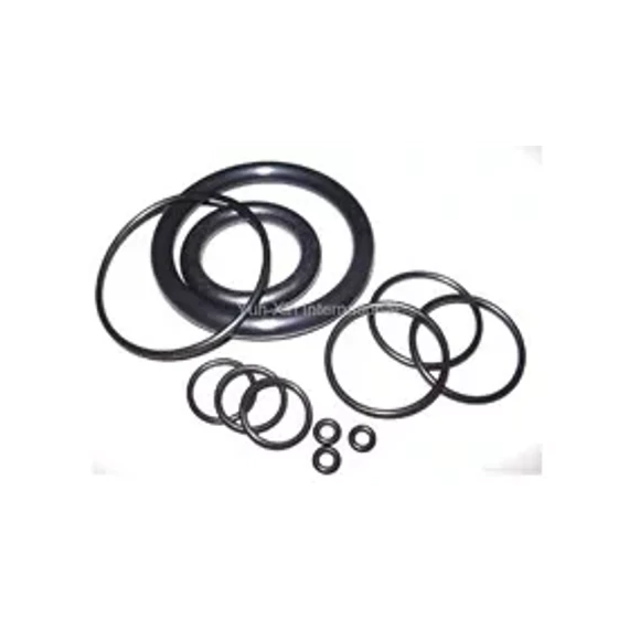 Aquafilter 10 