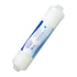 PurePro 5 mikronos polipropilén mechanikai szűrő -BELSŐMENETES- 12