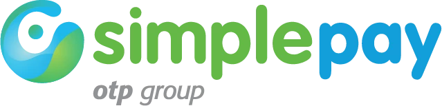 Simplepay