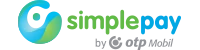Simplepay